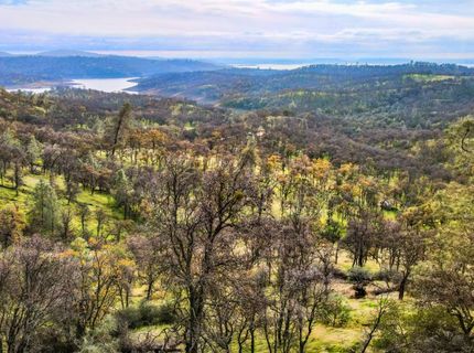 40 Acres Ascension Ln, Pilot Hill, CA 95664 Photo