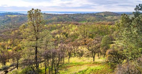 40 Acres Ascension Ln, Pilot Hill, CA 95664 Photo