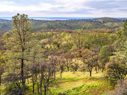 40 Acres Ascension Ln, Pilot Hill, CA 95664 Photo