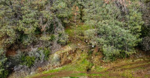 40 Acres Ascension Ln, Pilot Hill, CA 95664 Photo