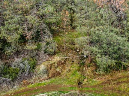 40 Acres Ascension Ln, Pilot Hill, CA 95664 Photo