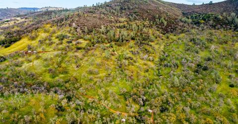 40 Acres Ascension Ln, Pilot Hill, CA 95664 Photo