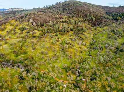 40 Acres Ascension Ln, Pilot Hill, CA 95664 Photo