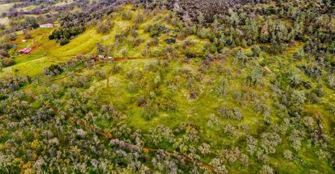 40 Acres Ascension Ln, Pilot Hill, CA 95664 Photo