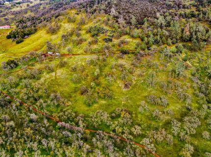 40 Acres Ascension Ln, Pilot Hill, CA 95664 Photo