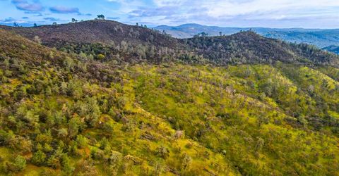40 Acres Ascension Ln, Pilot Hill, CA 95664 Photo