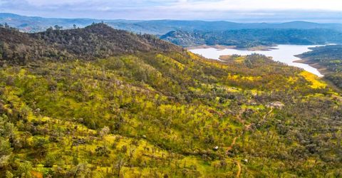 40 Acres Ascension Ln, Pilot Hill, CA 95664 Photo