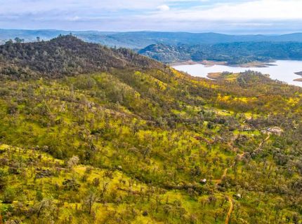 40 Acres Ascension Ln, Pilot Hill, CA 95664 Photo