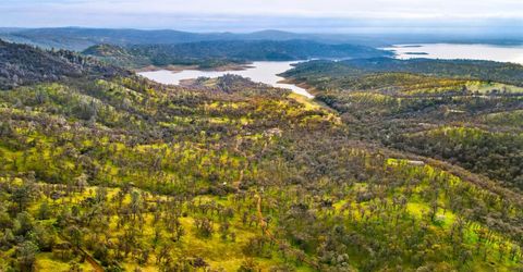40 Acres Ascension Ln, Pilot Hill, CA 95664 Photo