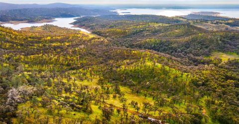 40 Acres Ascension Ln, Pilot Hill, CA 95664 Photo