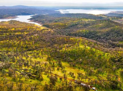 40 Acres Ascension Ln, Pilot Hill, CA 95664 Photo