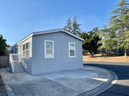 6231 Calgary Ave, Sacramento, CA 95841 Photo