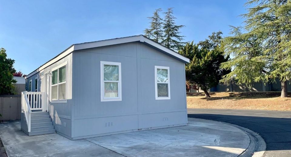 6231 Calgary Ave, Sacramento, CA 95841 Photo