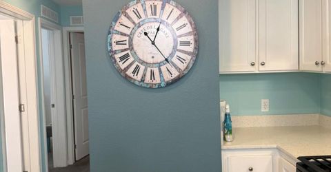 6231 Calgary Ave, Sacramento, CA 95841 Photo