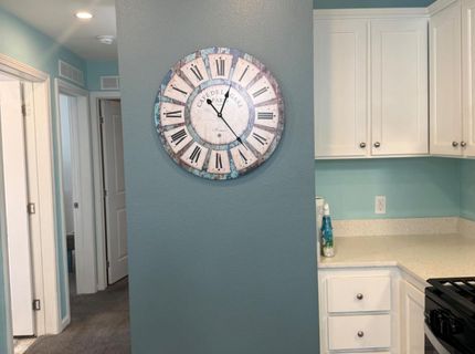 6231 Calgary Ave, Sacramento, CA 95841 Photo