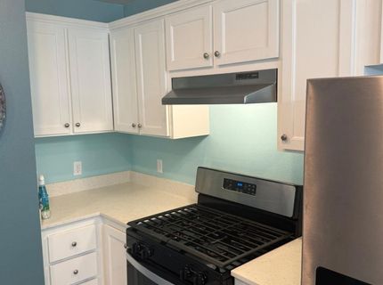 6231 Calgary Ave, Sacramento, CA 95841 Photo