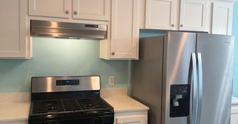 6231 Calgary Ave, Sacramento, CA 95841 Photo