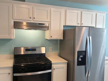 6231 Calgary Ave, Sacramento, CA 95841 Photo