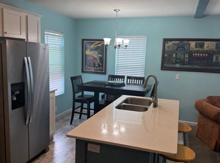 6231 Calgary Ave, Sacramento, CA 95841 Photo