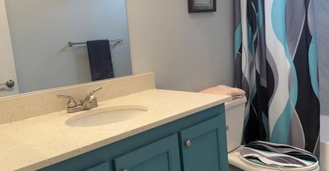 6231 Calgary Ave, Sacramento, CA 95841 Photo