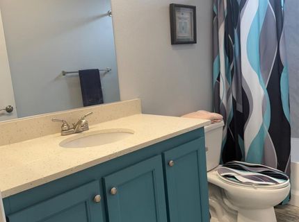 6231 Calgary Ave, Sacramento, CA 95841 Photo