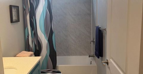 6231 Calgary Ave, Sacramento, CA 95841 Photo