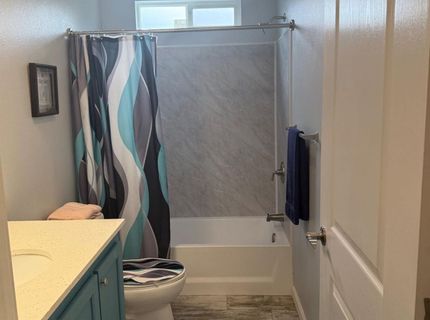 6231 Calgary Ave, Sacramento, CA 95841 Photo