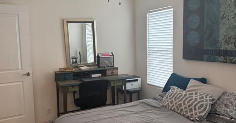 6231 Calgary Ave, Sacramento, CA 95841 Photo