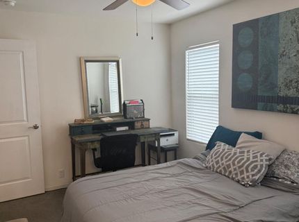 6231 Calgary Ave, Sacramento, CA 95841 Photo