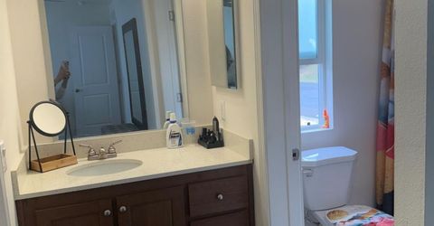 6231 Calgary Ave, Sacramento, CA 95841 Photo