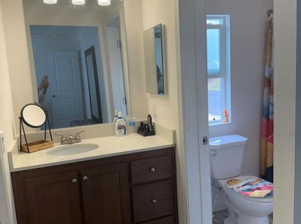 6231 Calgary Ave, Sacramento, CA 95841 Photo