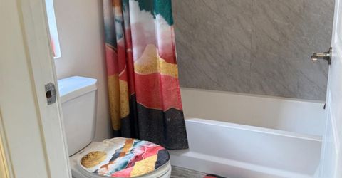 6231 Calgary Ave, Sacramento, CA 95841 Photo