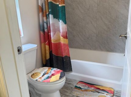 6231 Calgary Ave, Sacramento, CA 95841 Photo