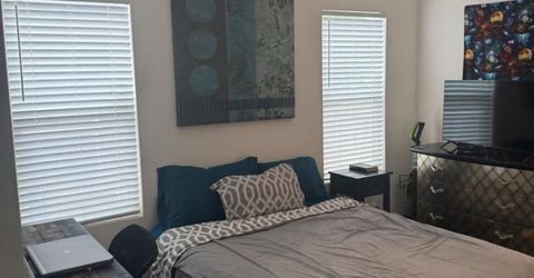 6231 Calgary Ave, Sacramento, CA 95841 Photo