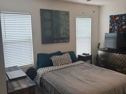 6231 Calgary Ave, Sacramento, CA 95841 Photo