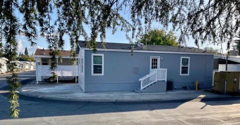 6231 Calgary Ave, Sacramento, CA 95841 Photo