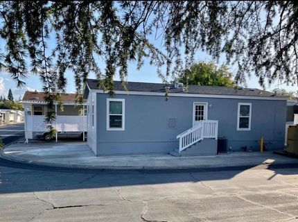 6231 Calgary Ave, Sacramento, CA 95841 Photo