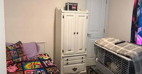 6231 Calgary Ave, Sacramento, CA 95841 Photo