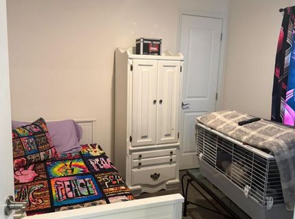 6231 Calgary Ave, Sacramento, CA 95841 Photo