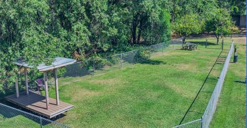 6231 Calgary Ave, Sacramento, CA 95841 Photo