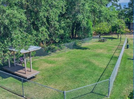 6231 Calgary Ave, Sacramento, CA 95841 Photo