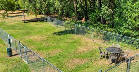 6231 Calgary Ave, Sacramento, CA 95841 Photo