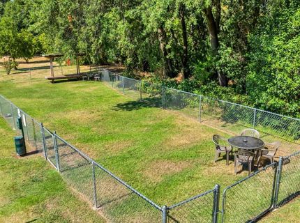 6231 Calgary Ave, Sacramento, CA 95841 Photo