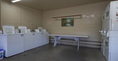 6231 Calgary Ave, Sacramento, CA 95841 Photo