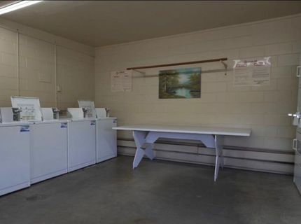 6231 Calgary Ave, Sacramento, CA 95841 Photo