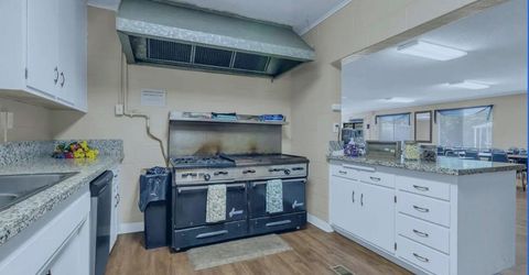 6231 Calgary Ave, Sacramento, CA 95841 Photo