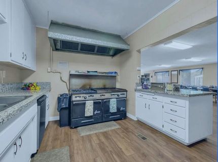 6231 Calgary Ave, Sacramento, CA 95841 Photo