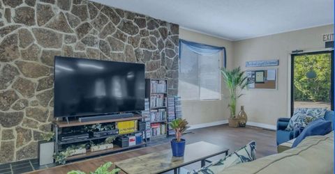 6231 Calgary Ave, Sacramento, CA 95841 Photo