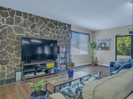 6231 Calgary Ave, Sacramento, CA 95841 Photo