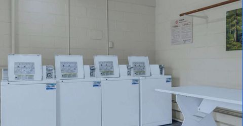 6231 Calgary Ave, Sacramento, CA 95841 Photo